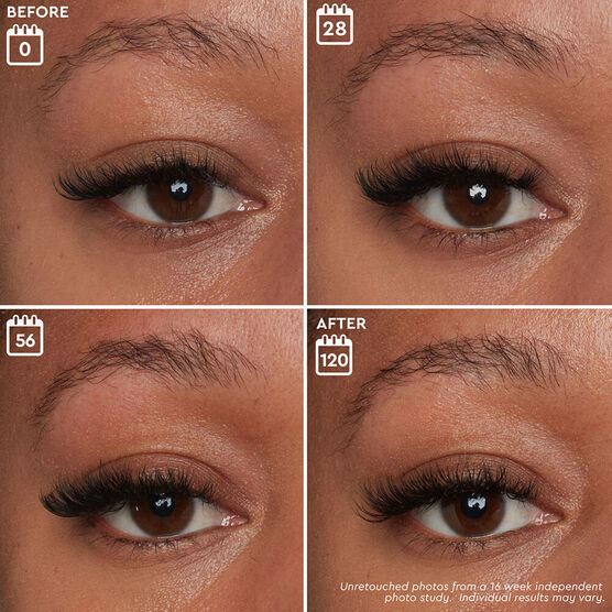 Sérum para Sobrancelhas Anastasia Brow Genius®